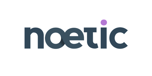 noetic Logo